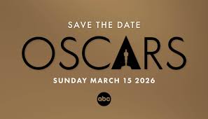 Oscars 2026 Predictions Poll: Cast Your Picks for Snubs, Surprises & Sweeps at the 98th Academy Awards